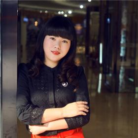 im官方装饰-周容