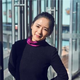 im官方装饰-王红