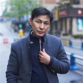 im官方装饰-唐荣田 项目经理