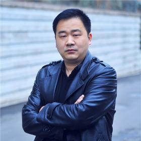 im官方装饰-徐建军 项目经理