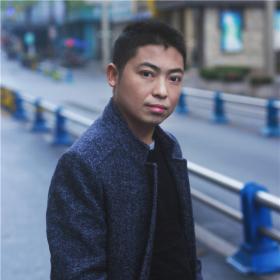 im官方装饰-阳岗  项目经理