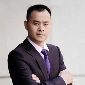 im官方装饰-王和乾 项目经理