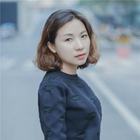 im官方装饰-陶淘