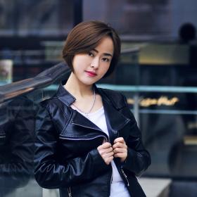 im官方装饰-张晓蓉