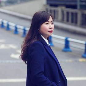 im官方装饰-方艳