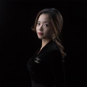 im官方装饰-王培鑫