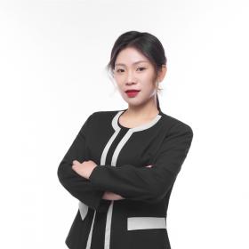 im官方装饰-蒋兰