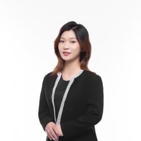 im官方装饰-蒋琴