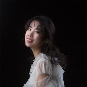 im官方装饰-苏珊珊