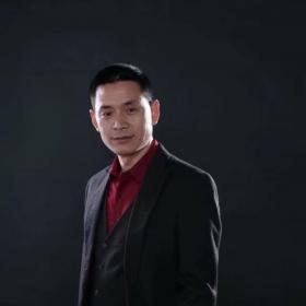 im官方装饰-张志强 项目经理