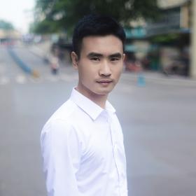 im官方装饰-唐钢