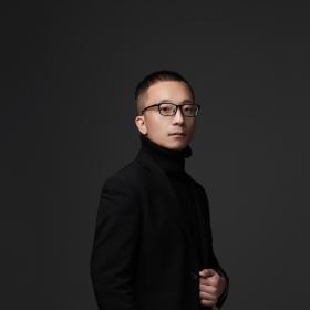 im官方装饰-徐杰