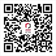 im官方装饰官方微信
